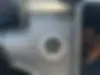 بنز،  کلاس C