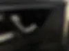 بنز،  کلاس C
