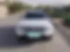 رنو،  داستر