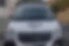 اینرودز،  C35