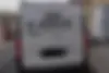 اینرودز،  C35