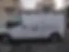 اینرودز،  C35
