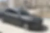 دنا، پلاس EF7