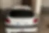 پژو، 206
