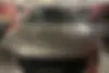 حواله لاماری  ایما HEV