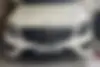 بنز  کلاس S