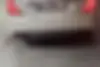 بنز  کلاس S