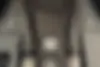 بنز  کلاس S