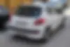پژو،  207
