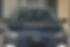 چری،  آریزو 5T اسپرت FL