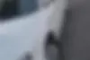 سمند، سورن