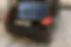 پژو، 207