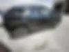 سوزوکی، فرانکس هیبرید