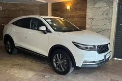 دیگنیتی، پرایم