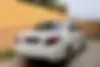 دنا  پلاس EF7