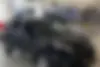 کیا، اسپورتیج