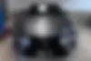 لکسوس،  NX