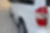 ام وی ام،  X33