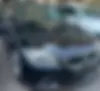 ب ام و  سری 5 سدان