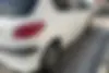 پژو،  206