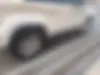 تویوتا  پرادو دو در
