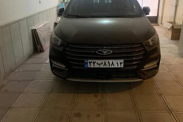 فونیکس، آریزو 6 پرو