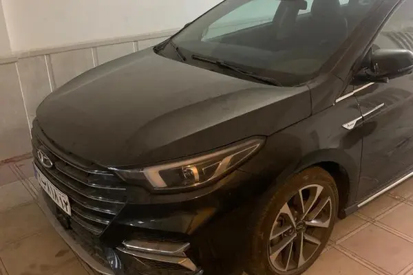 فونیکس، آریزو 6 پرو