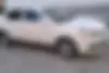 ام وی ام،  550
