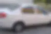 ام وی ام، 550