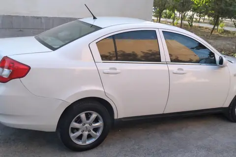 ام وی ام، 550