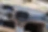 ام وی ام،  550