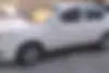 ام وی ام،  550