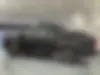 کی ام سی،  T9