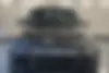 کی ام سی،  T9