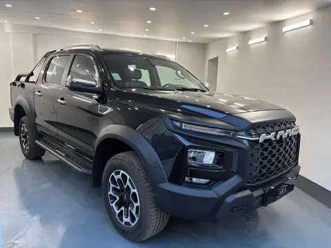 کی ام سی، T9
