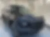 کی ام سی،  T9
