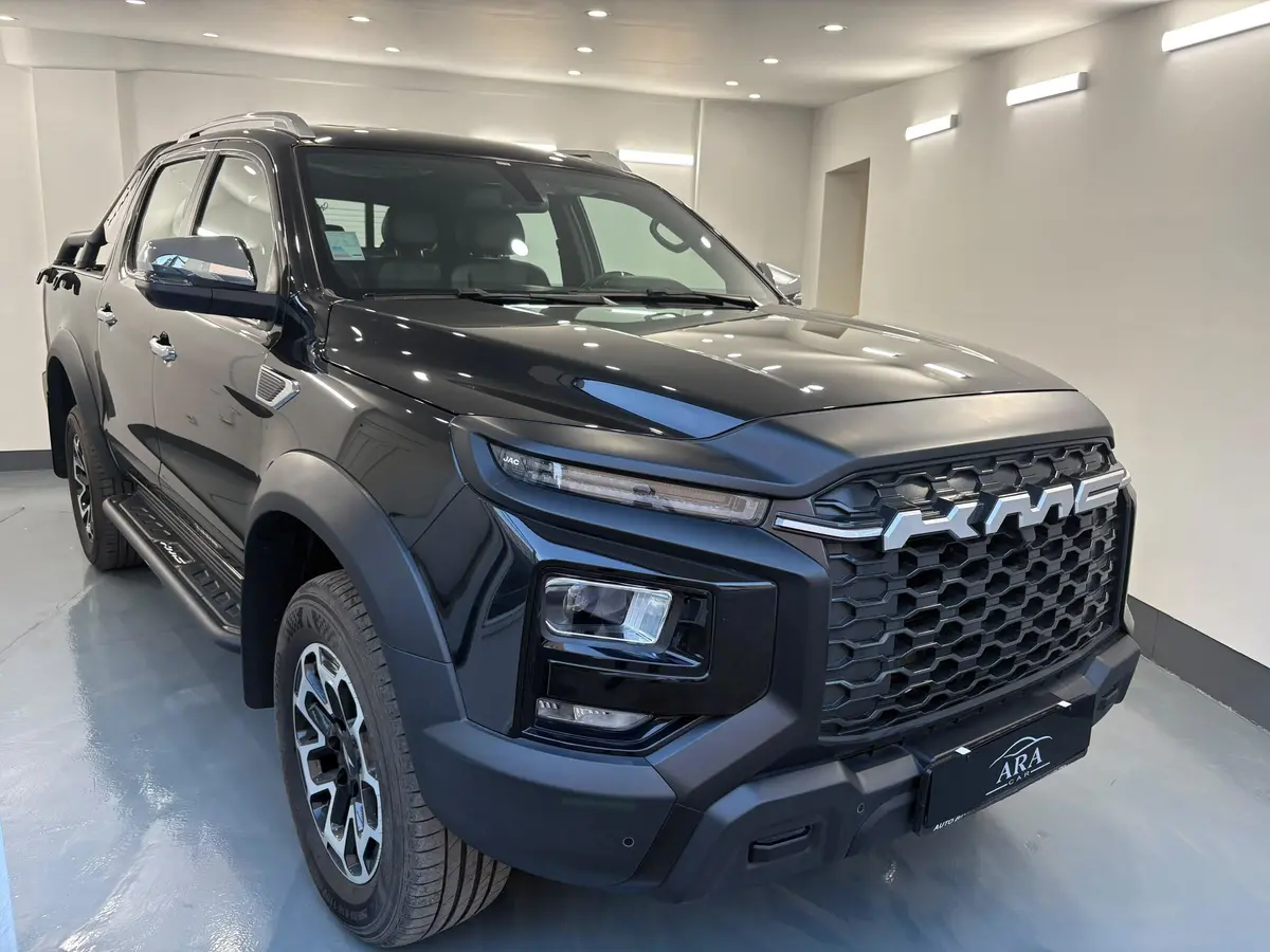 کی ام سی،  T9