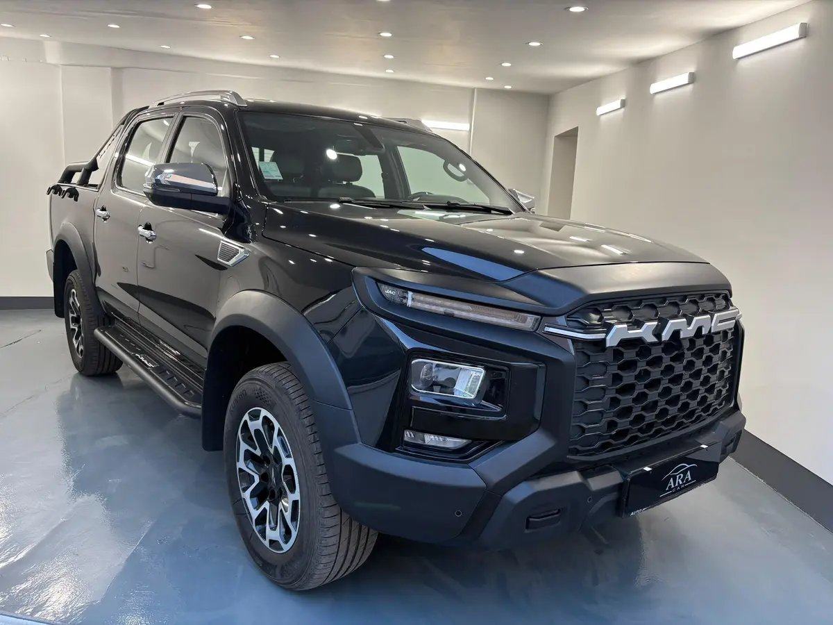 کی ام سی،  T9