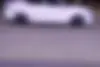 کی ام سی  J7