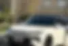 کی ام سی، J7