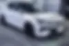 کی ام سی  J7