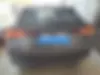 فونیکس  FX
