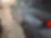 فونیکس  FX