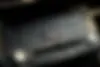 لکسوس  IS