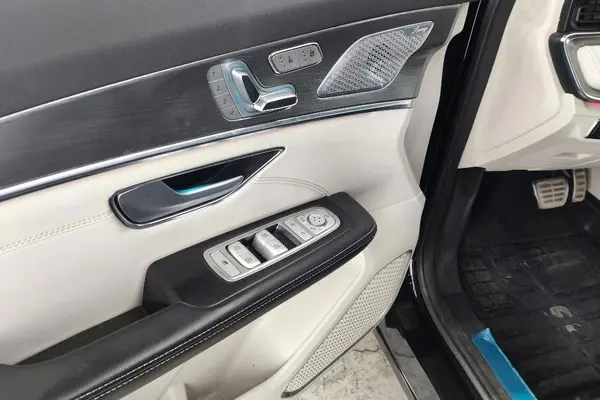 فیدلیتی، پرستیژ