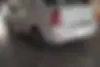 رنو  تندر 90