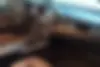 بنز،  کلاس E
