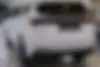 فیدلیتی  پرستیژ