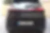 ام وی ام  X33 کراس