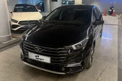 فونیکس، آریزو 6 پرو